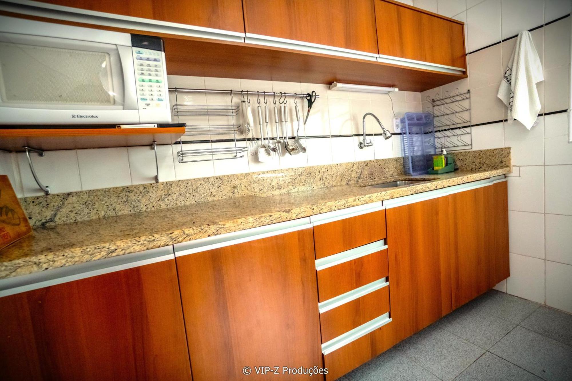Chacara Atibaia Com Casa Na Arvore Екстер'єр фото