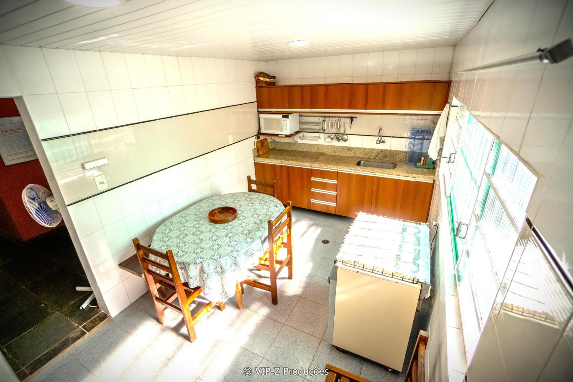 Chacara Atibaia Com Casa Na Arvore Екстер'єр фото